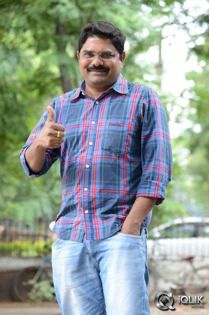 Madhura-Sridhar-Interview-About-Maaya-Movie